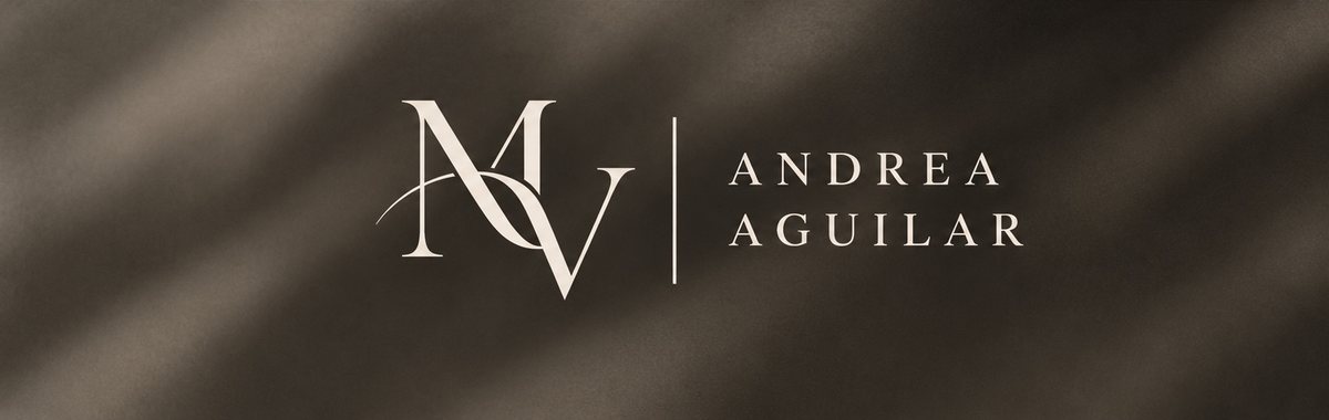 Andrea Aguilar