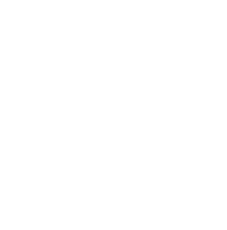 Andrea Aguilar - MV